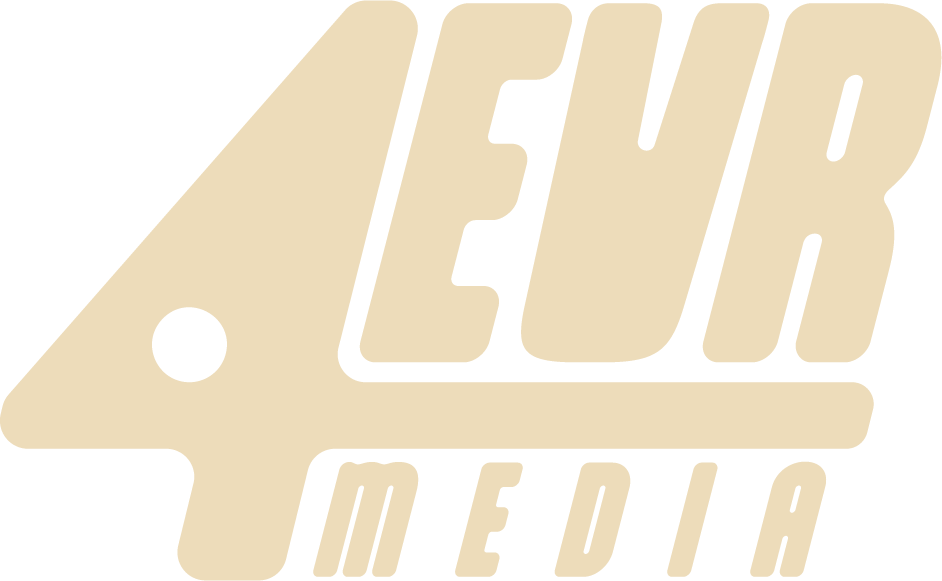 4evr-media-logo