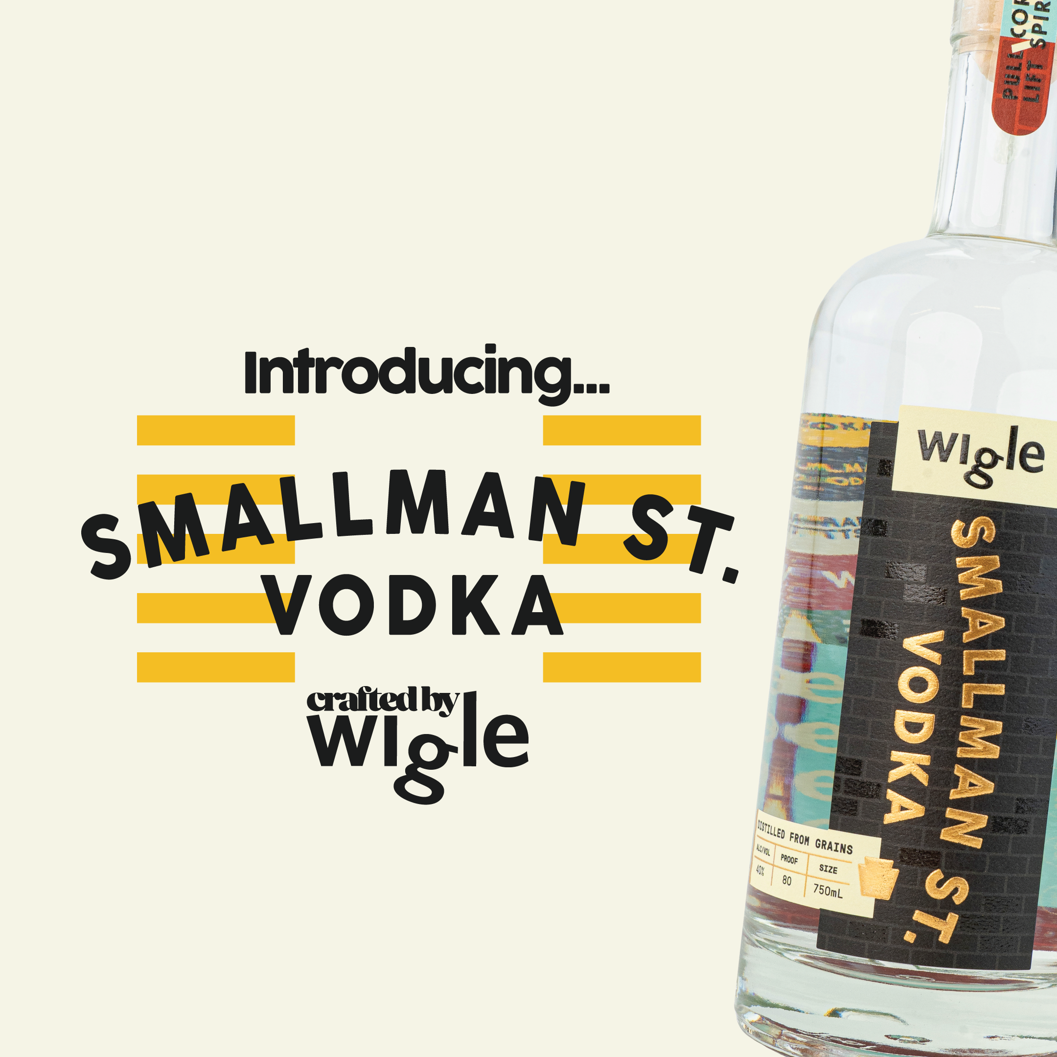 wigle-smallman-street-vodka-ig-1