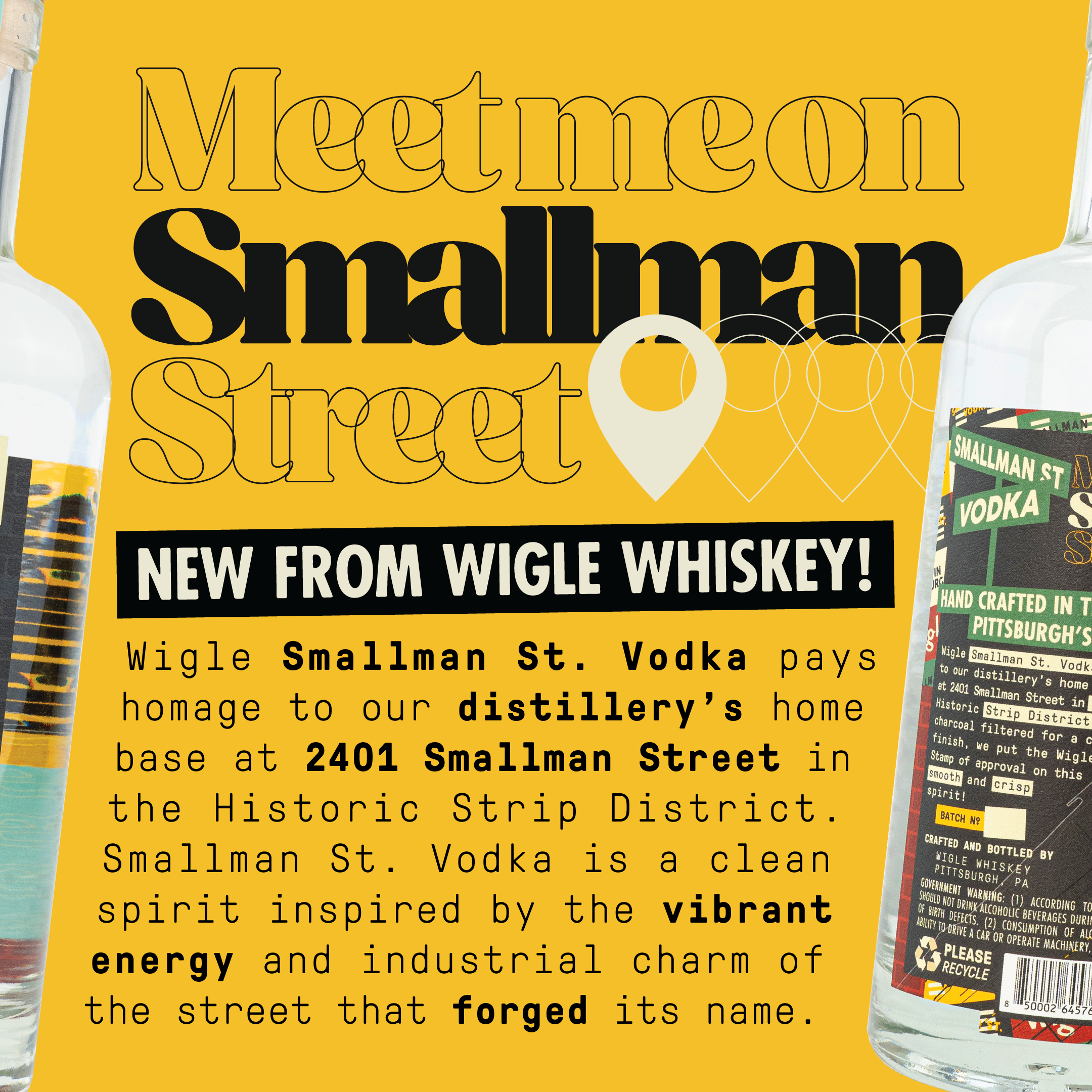 wigle-smallman-street-vodka-ig-2