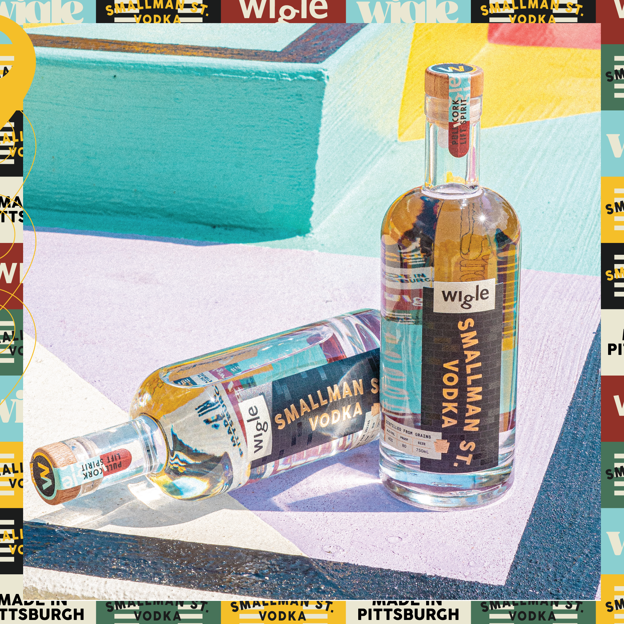 wigle-smallman-street-vodka-ig-4